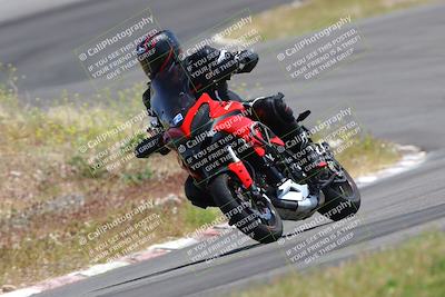 media/Apr-20-2024-Fastrack Riders (Sat) [[9a69092fae]]/Level 1/140pm (Turn 4a)/